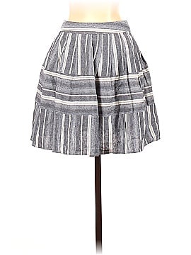 JOA Casual Skirt (view 2)