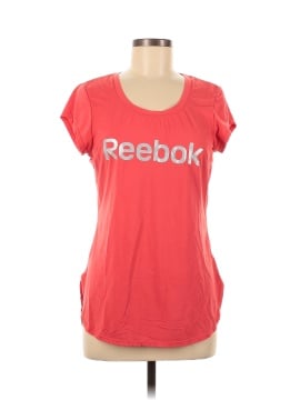 Reebok Active T-Shirt (view 1)