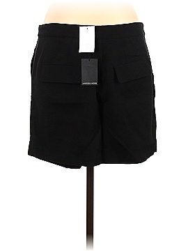 Marissa Webb Loris Asymmetrical Front Skirt  (view 2)