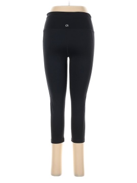 Gap Fit Active Pants (view 2)