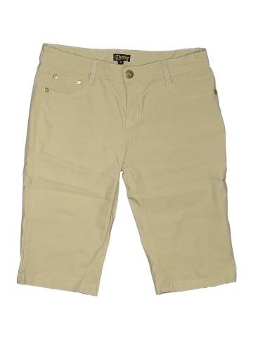 Dereon Shorts (view 1)