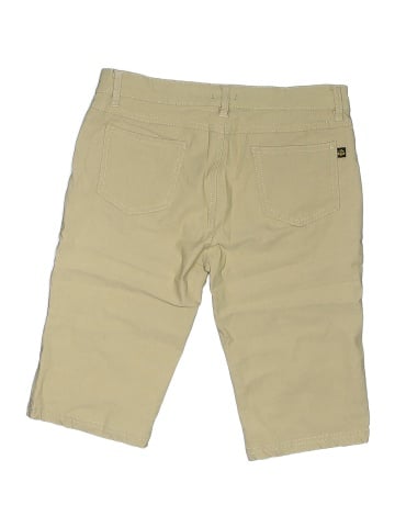 Dereon Shorts (view 2)