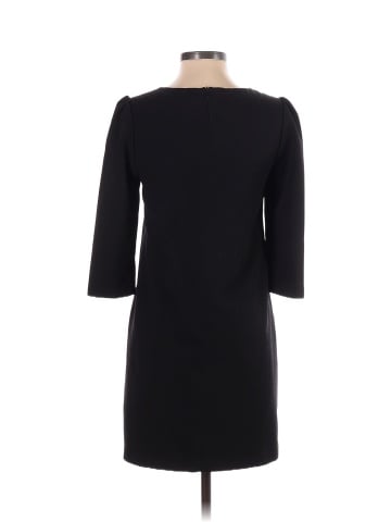 GUESS by Marciano Casual Dress (view 2)