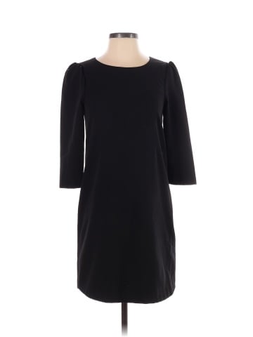 GUESS by Marciano Casual Dress (view 1)