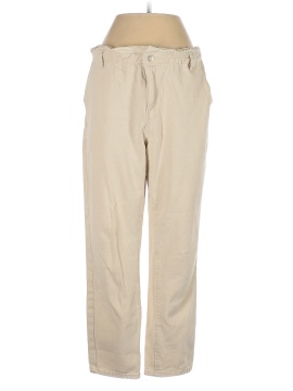 Compania Fantastica Casual Pants (view 1)