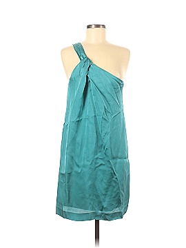 Theory Casual Dress (view 1)