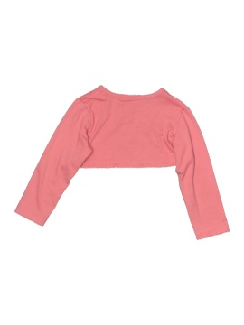 Blueberi Boulevard Shrug (view 2)