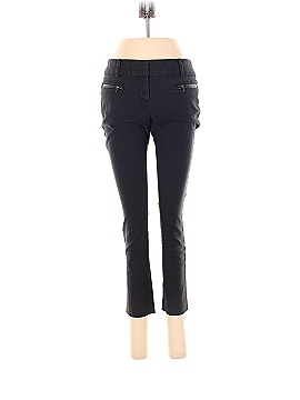 Ann Taylor Casual Pants (view 1)