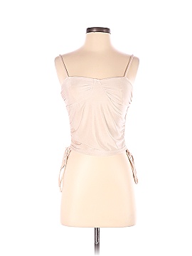 Shein Sleeveless Top (view 1)