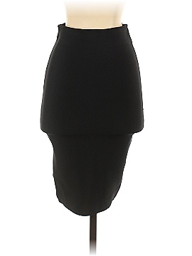 Shinestar Formal Skirt (view 2)