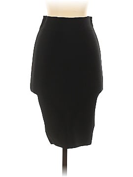 Shinestar Formal Skirt (view 1)