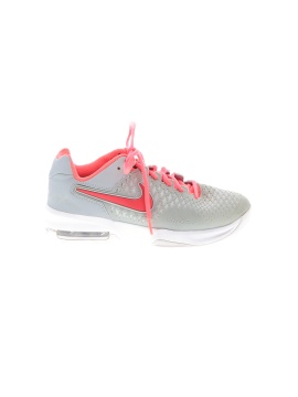 Nike Sneakers (view 1)