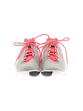 Nike Sneakers (view 2)