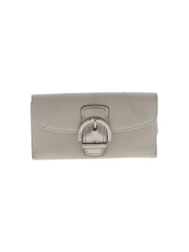 Coach Factory Clutch (view 1)