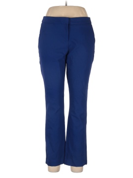 Rachel Zoe Dress Pants (view 1)