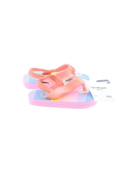 OshKosh B'gosh Sandals (view 1)
