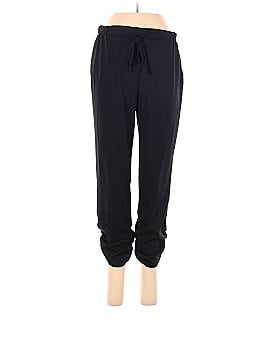 Design Lab Lord & Taylor Casual Pants (view 1)