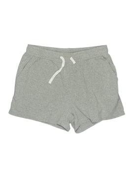 Cbrand Shorts (view 1)