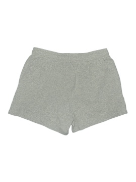 Cbrand Shorts (view 2)
