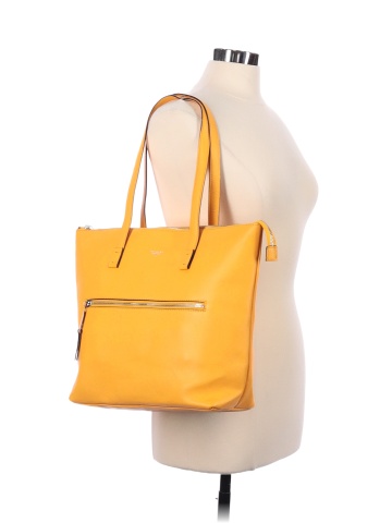 Tahari tote hot sale