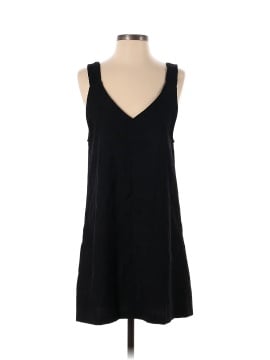 Shein Casual Dress (view 1)