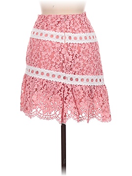 Sandro Casual Skirt (view 2)