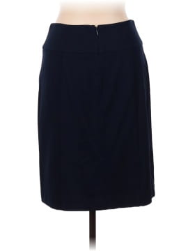 CAbi Casual Skirt (view 2)