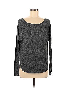 GXF by Gentle Fawn Long Sleeve T-Shirt (view 1)