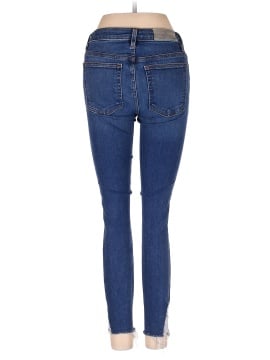 IRO Jeans Jeggings (view 2)