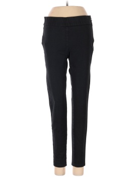 Ann Taylor Casual Pants (view 1)