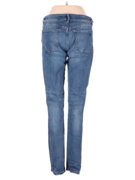 DL1961 Jeans (view 2)