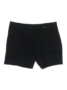 Ann Taylor LOFT Shorts (view 1)