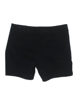 Ann Taylor LOFT Shorts (view 2)