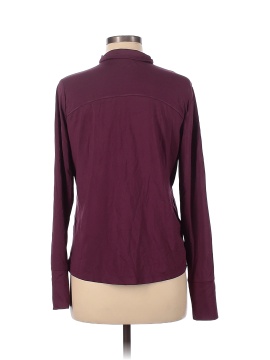 Avia Track Jacket (view 2)