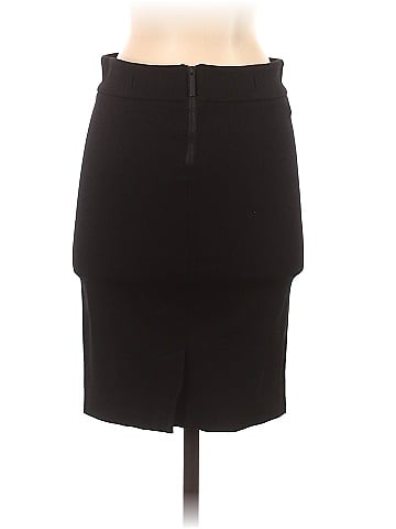 Armani Exchange Casual Skirt (view 2)