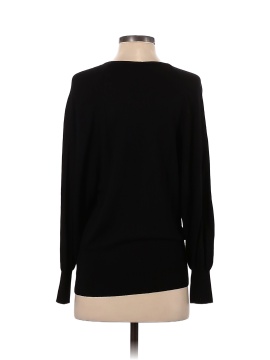 7 For All Mankind Pullover Sweater (view 2)