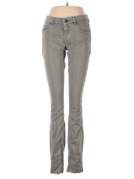 Marc O'Polo Jeggings (view 1)