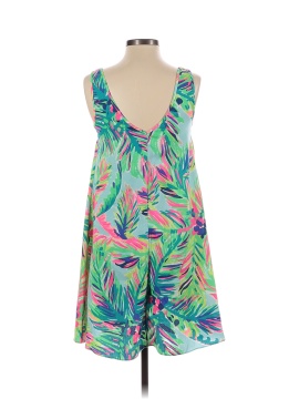 Lilly Pulitzer Casual Dress (view 2)