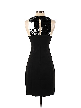 Endless Rose Cocktail Dress (view 2)
