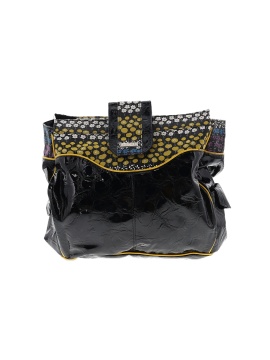 Miche Clutch (view 1)
