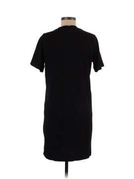 Everlane Casual Dress (view 2)