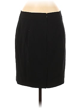 Calvin Klein Casual Skirt (view 2)