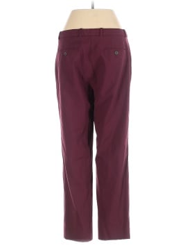 J.Crew Wool Pants (view 2)