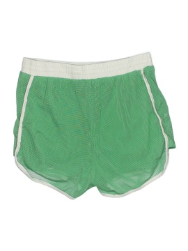 Re:named Athletic Shorts (view 2)