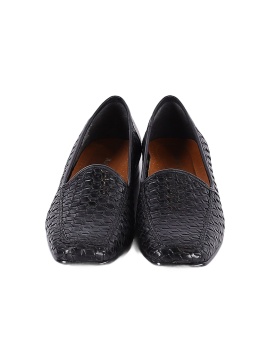 Naturalizer Flats (view 2)