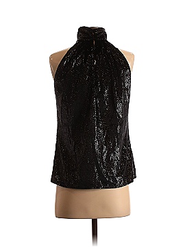 Ramy Brook Sleeveless Blouse (view 2)