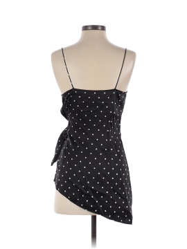 Thurley Farrow Top (view 2)