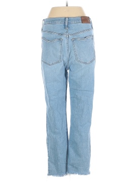 Madewell Jeans (view 2)