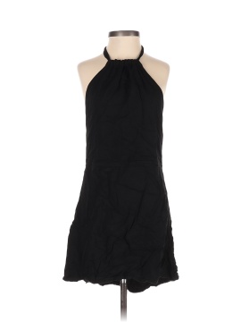 Stone Cold Fox Casual Dress (view 1)