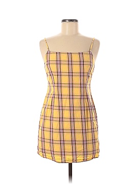 BB Dakota Total Betty Dress (view 1)